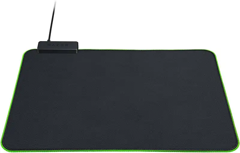 RAZER GOLIATHUS CHROMA