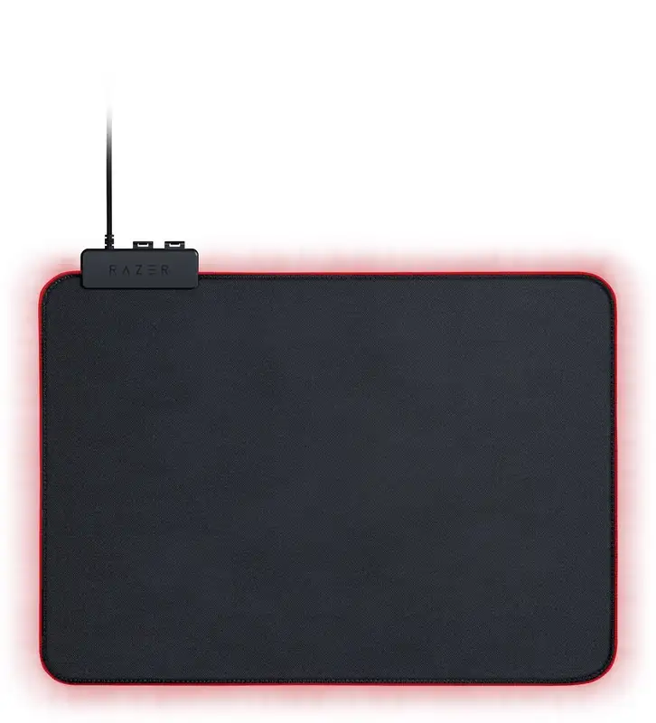 RAZER GOLIATHUS CHROMA