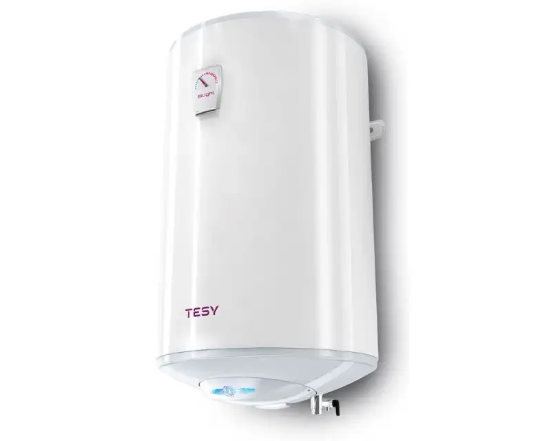 TESY GCV 804420 B11 TSR