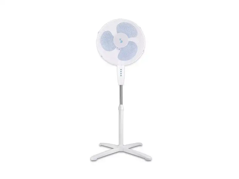 BEPER P206VEN103