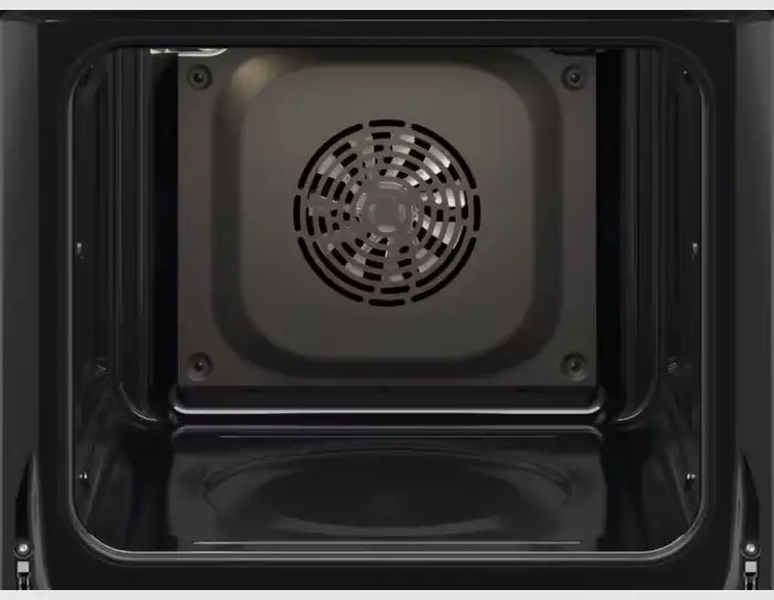ELECTROLUX EOF5F50BX