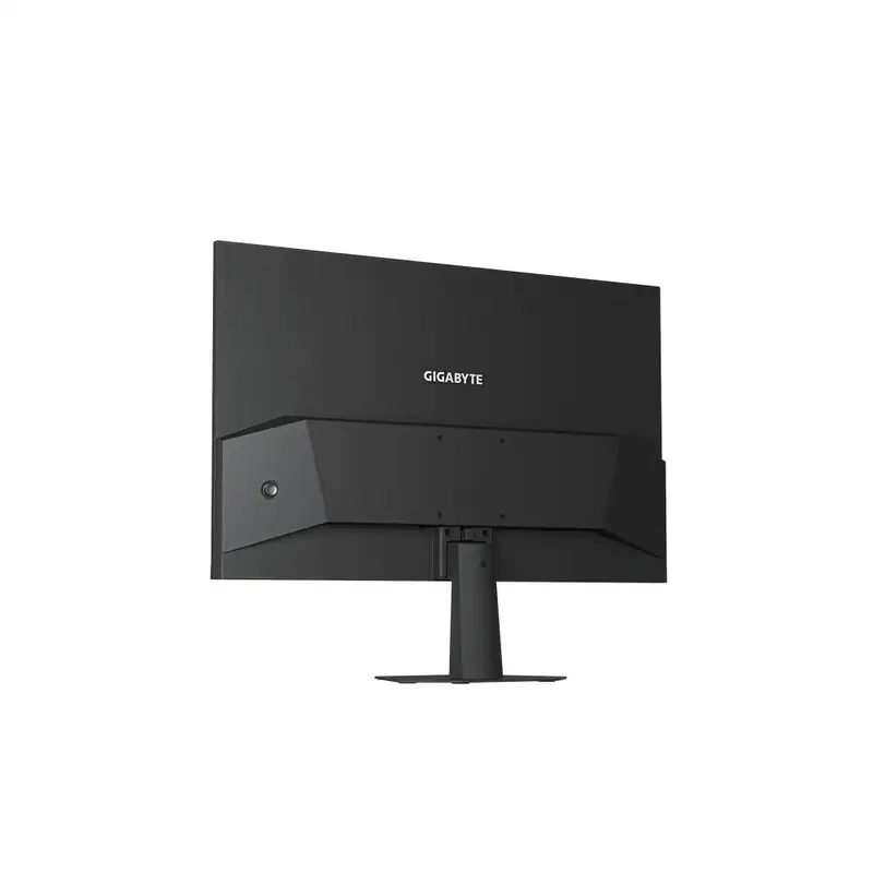 GIGABYTE GS24F14