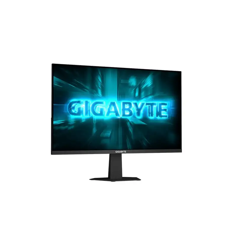 GIGABYTE GS24F14