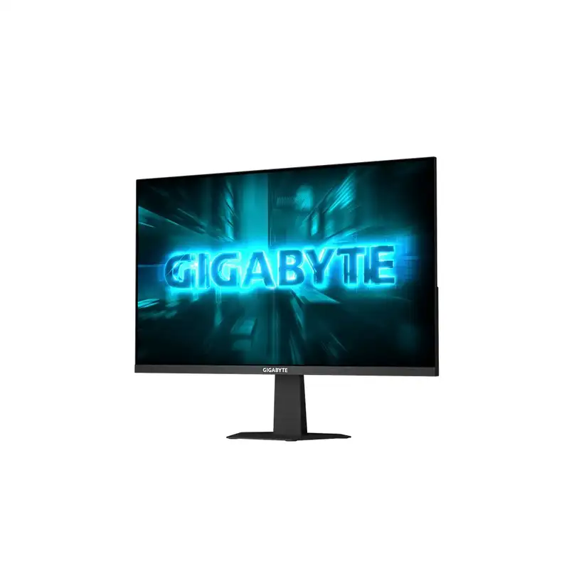 GIGABYTE GS24F14