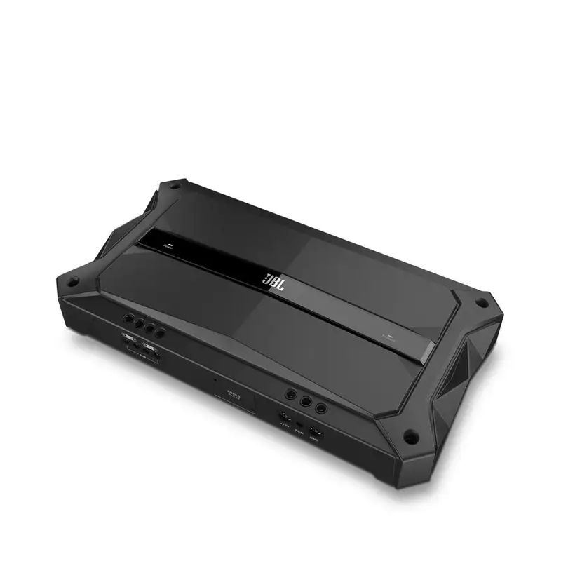 JBL GTR-1001