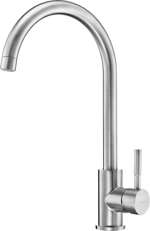 DEANTE BBM F62M LIMA IX