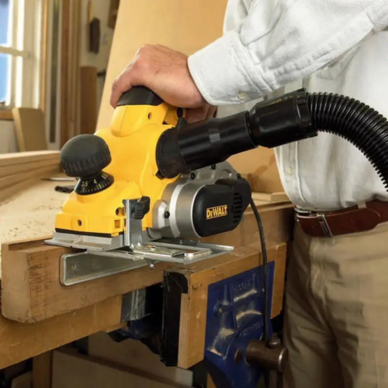 DEWALT D26500K