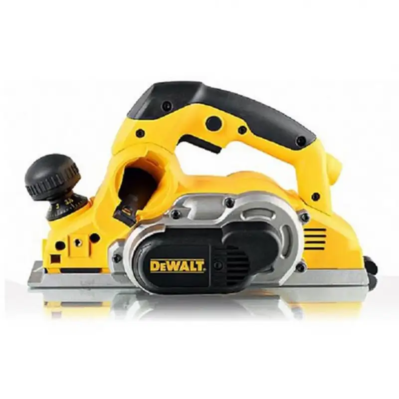 DEWALT D26500K