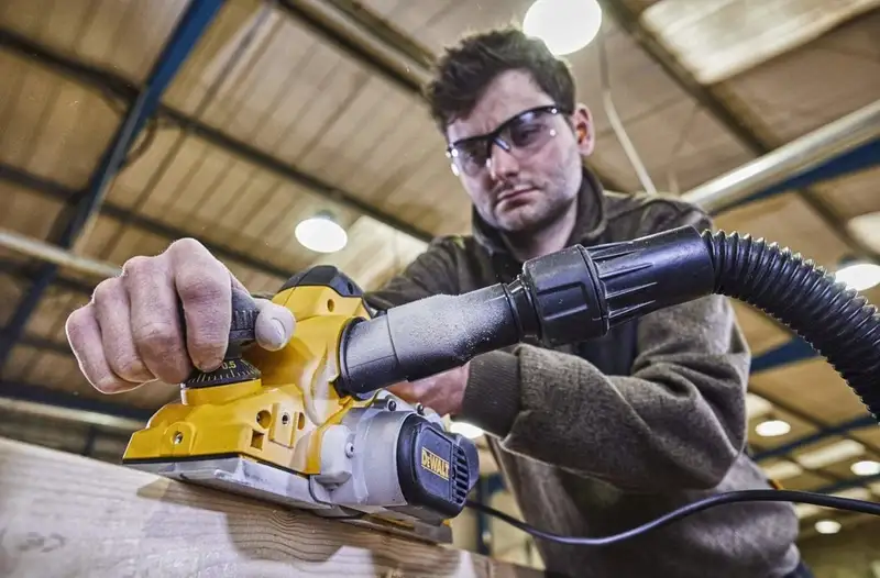 DEWALT D26500K