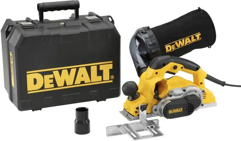 DEWALT D26500K