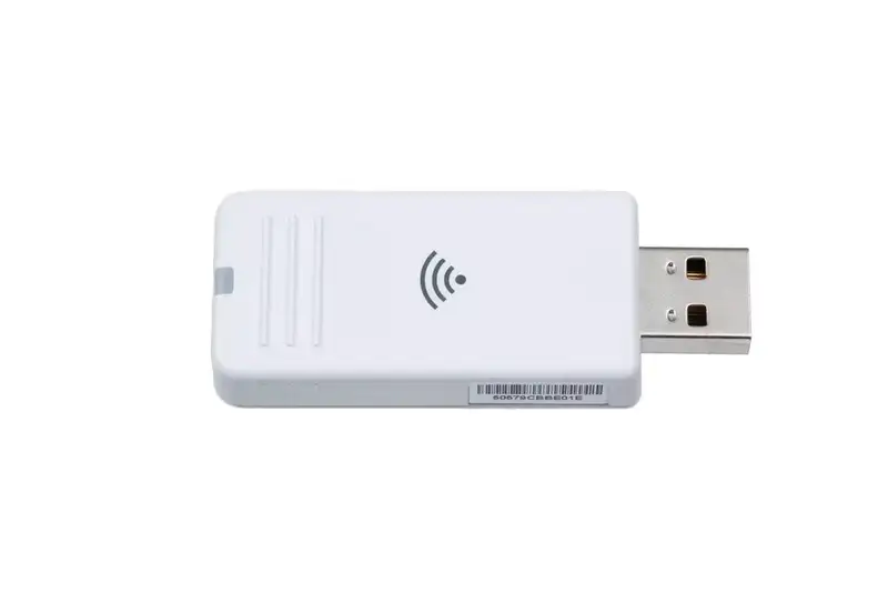 EPSON Wireless LAN Adapter ELPAP11