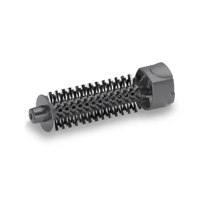 BABYLISS AS960E