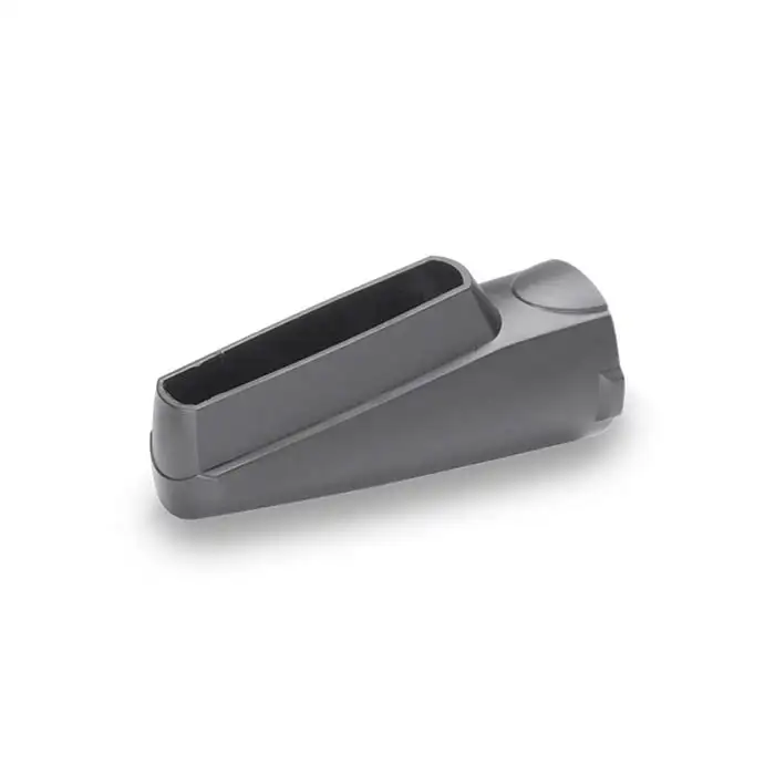 BABYLISS AS960E