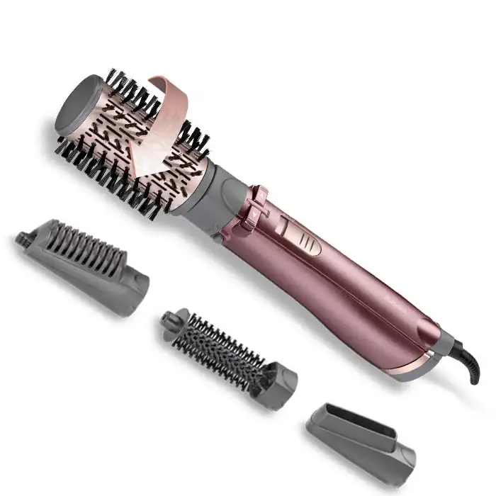 BABYLISS AS960E