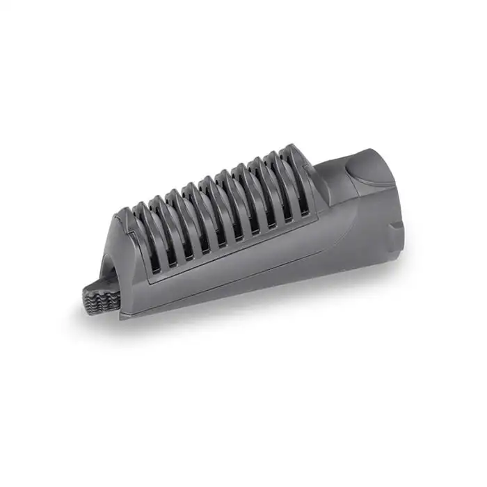 BABYLISS AS960E
