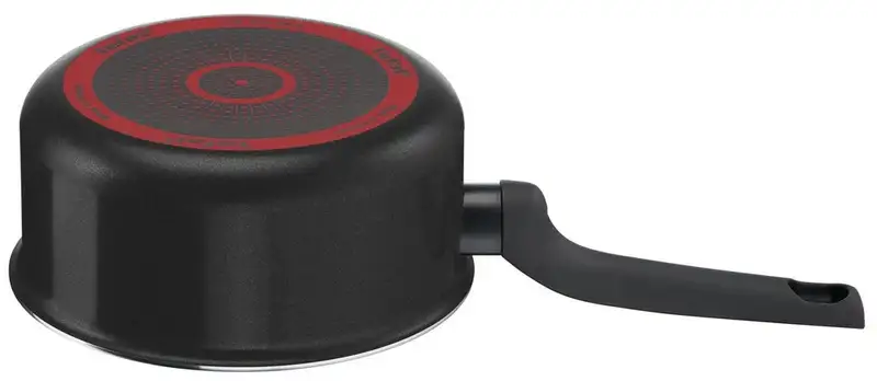 TEFAL B56730 Simply Clean Saucepan 20 (old Invissia)
