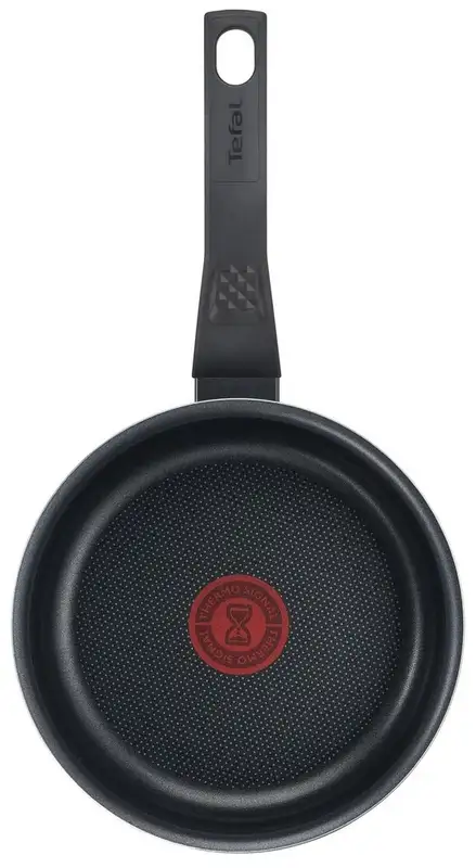 TEFAL B56730 Simply Clean Saucepan 20 (old Invissia)