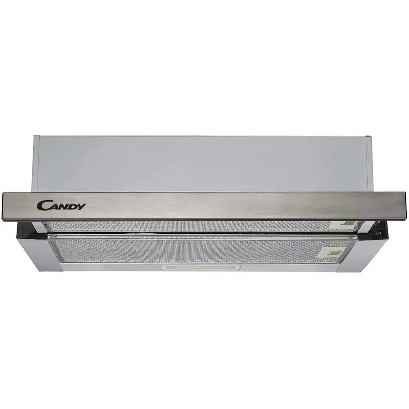 CANDY CBT 625 / 2 X