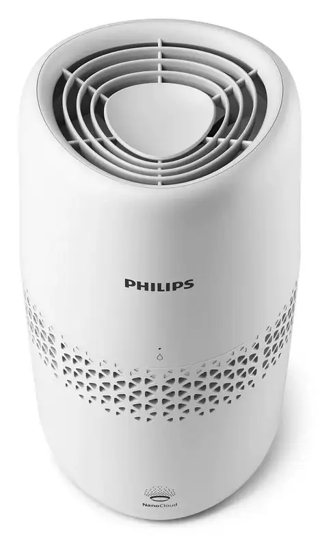 PHILIPS HU2510/10