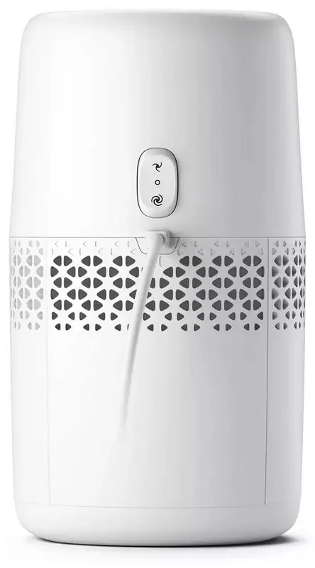 PHILIPS HU2510/10