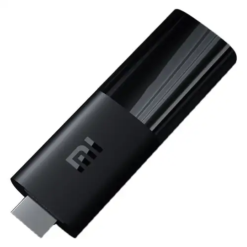XIAOMI MI TV STICK EU
