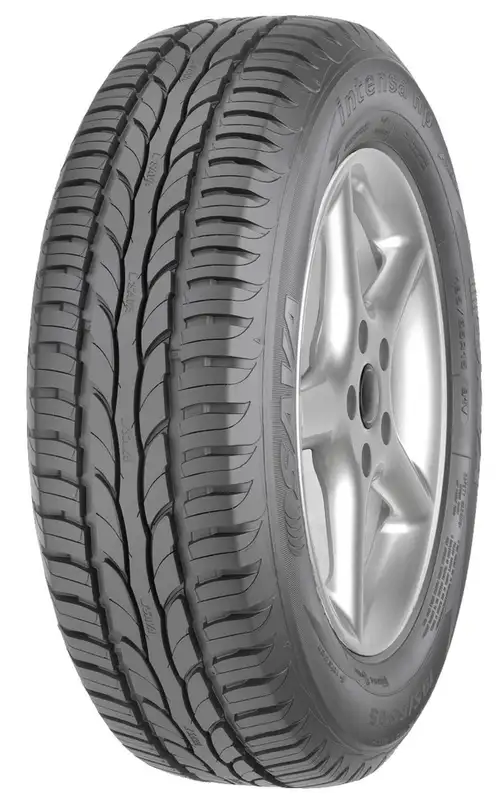 SAVA 195/55R15 85H INTENSA HP