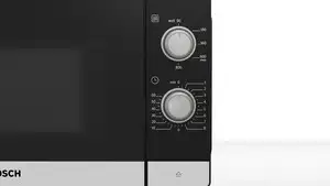 BOSCH FFL020MS2