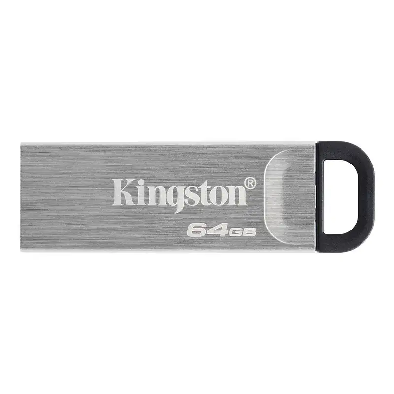 KINGSTON 64GB DATATRAVELER KYSON 3.2