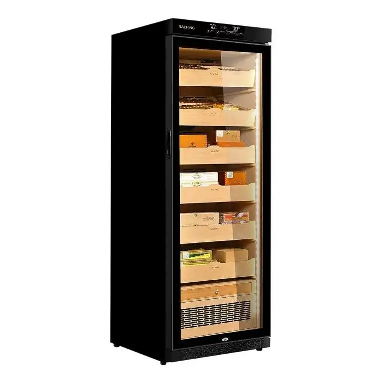 RACHING RMON2800A