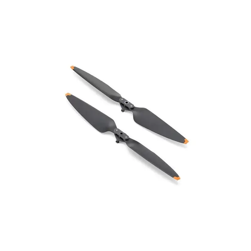 DJI Air 3 Low-Noise Propellers (Pair) CP.MA.00000702.01