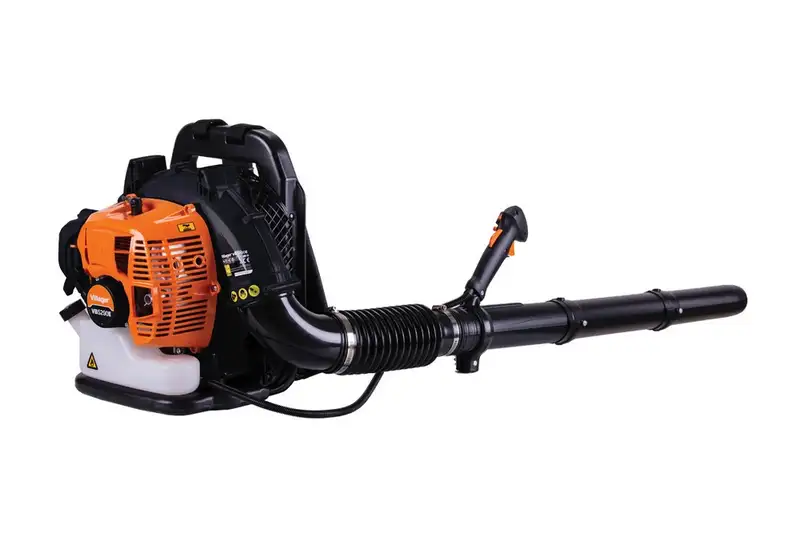 VILLAGER VB 5290 E