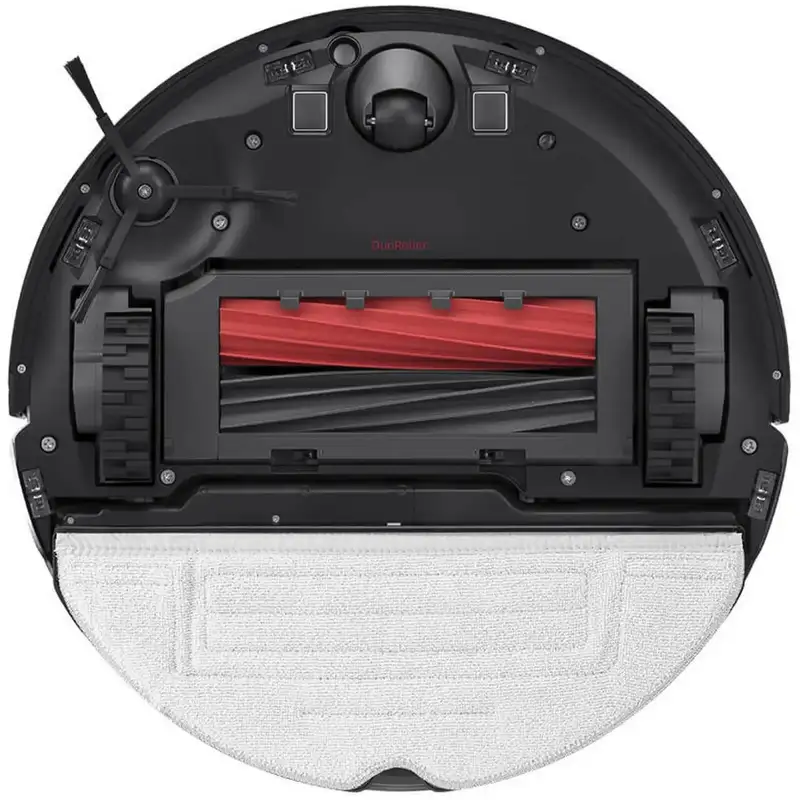 ROBOROCK S8 BK