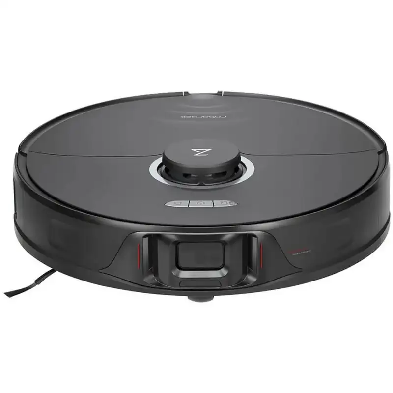 ROBOROCK S8 BK
