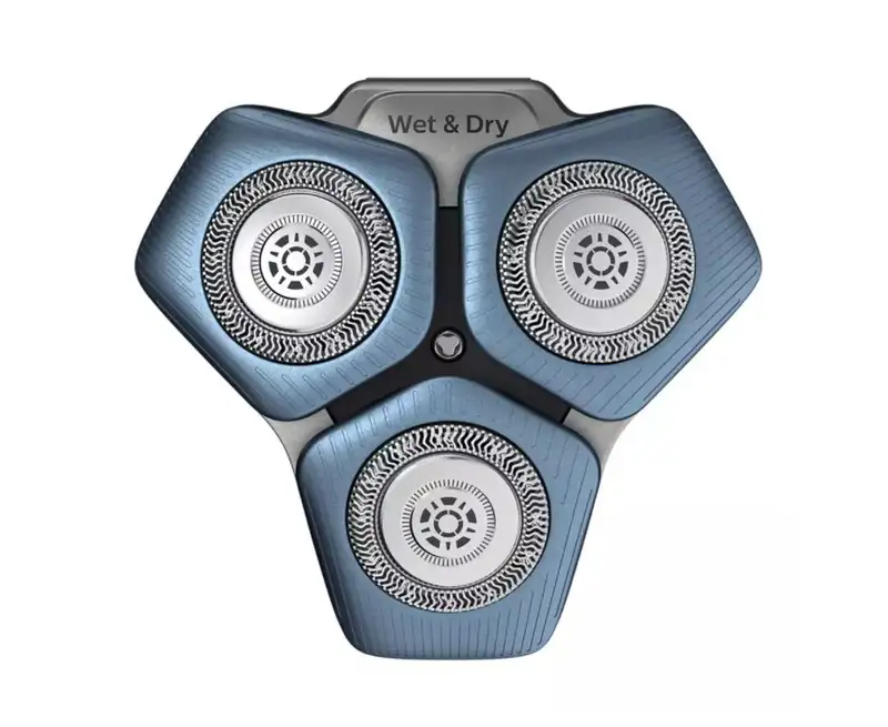 PHILIPS SH71/50