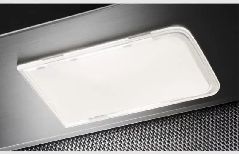 ELECTROLUX LFP326AB