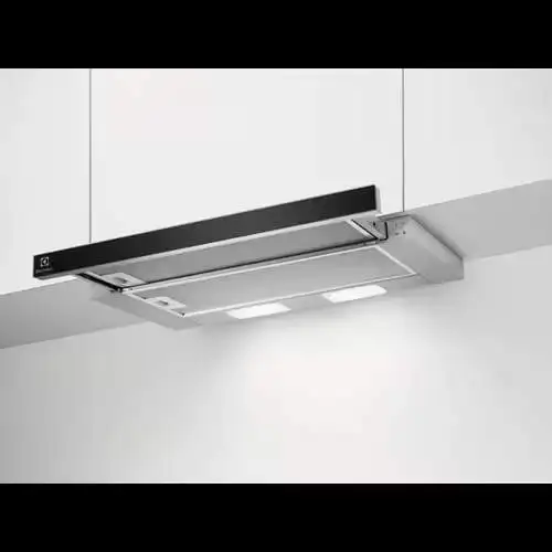 ELECTROLUX LFP326AB