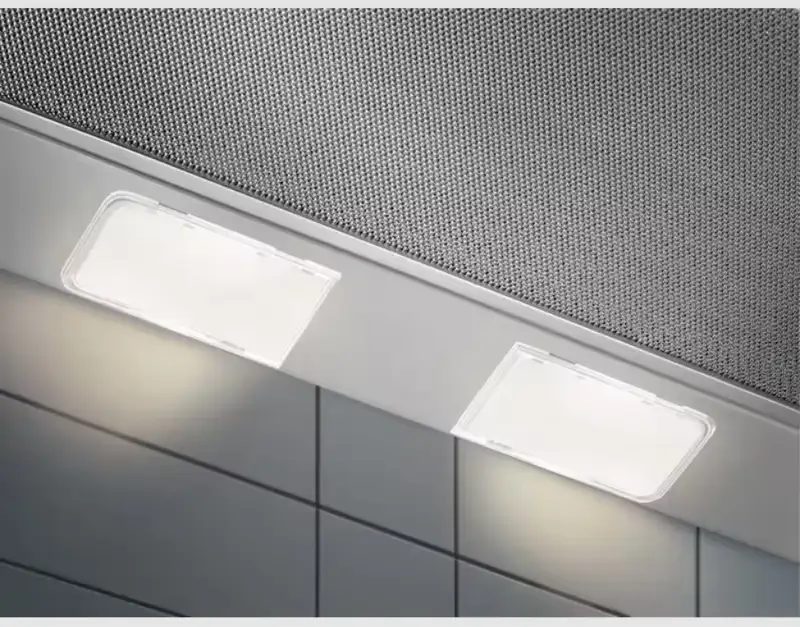 ELECTROLUX LFP326AB