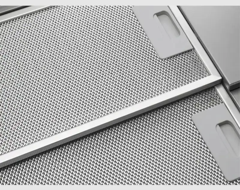 ELECTROLUX LFP326AB