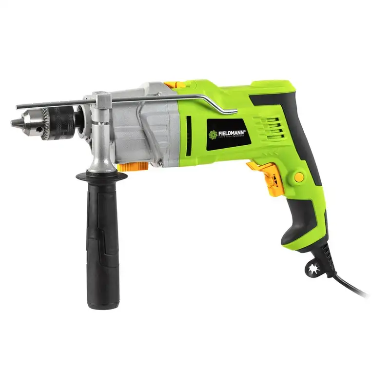 FIELDMANN FDV 201205-E