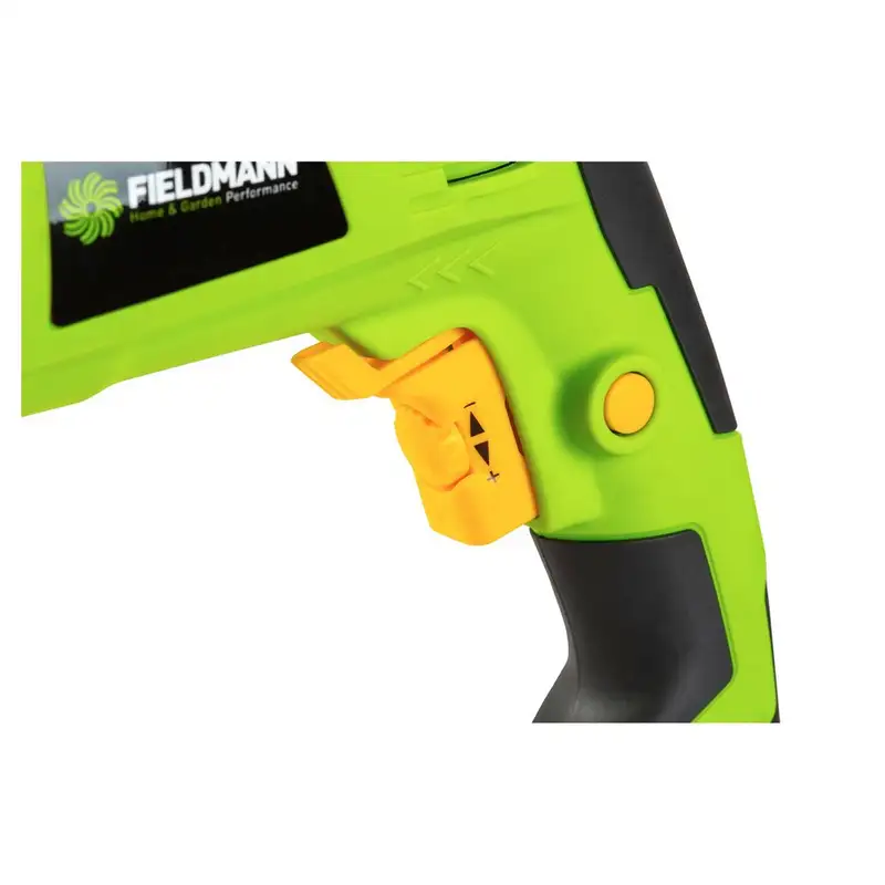 FIELDMANN FDV 201205-E