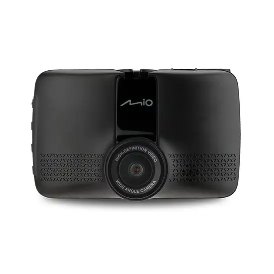 MIO MIVUE 803 PRO