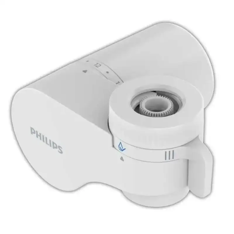 PHILIPS AWP3754 / 10
