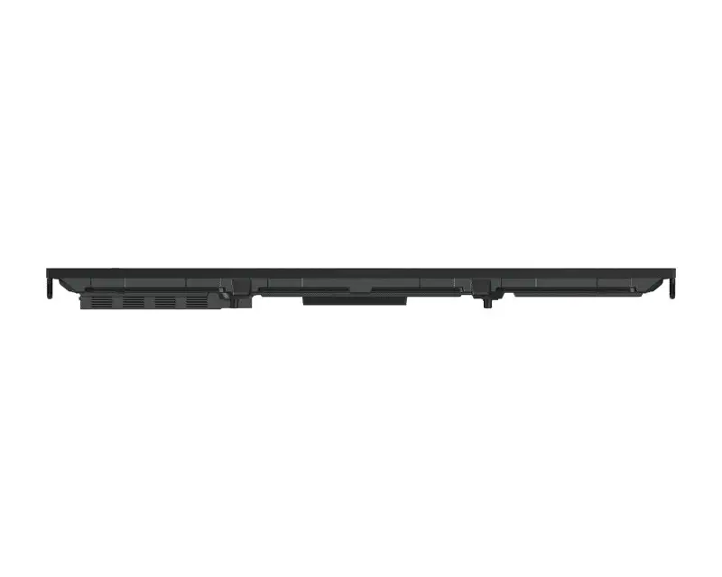 HISENSE 75WE3FE 
