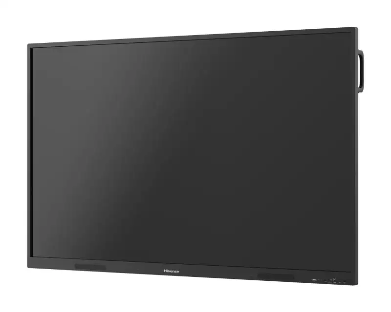 HISENSE 75WE3FE 