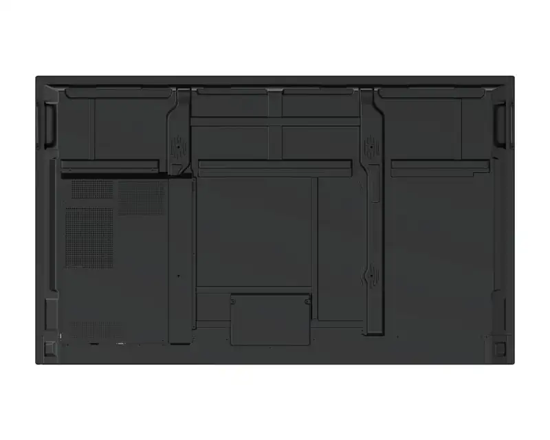HISENSE 75WE3FE 