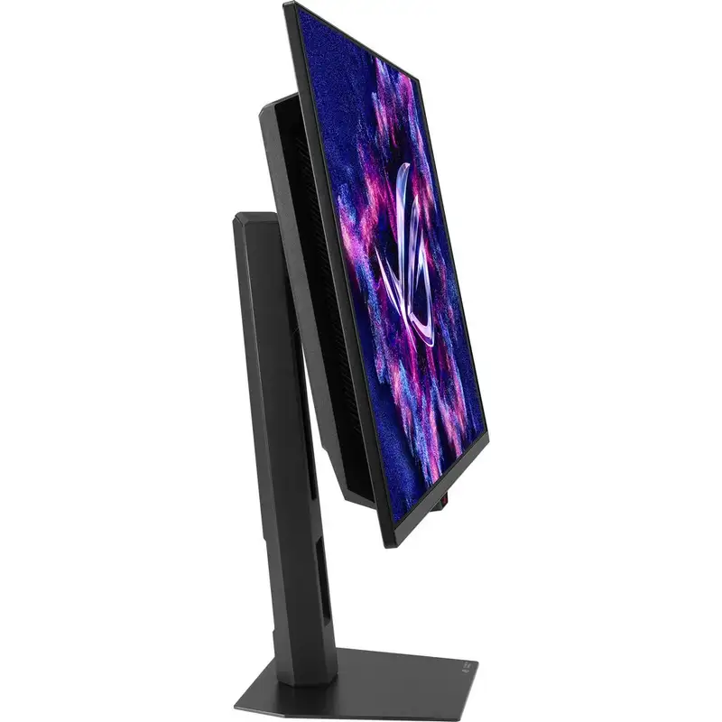 ASUS ROG XG27AQDPG