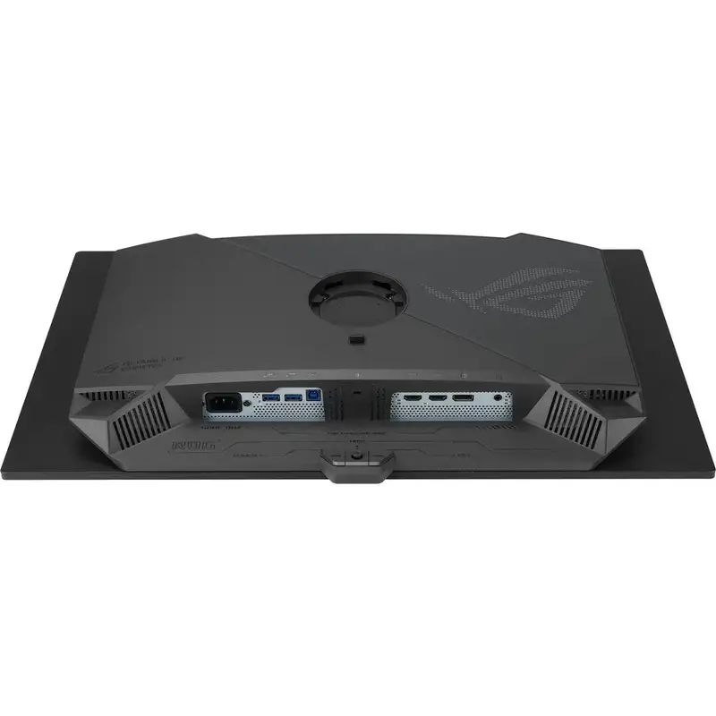 ASUS ROG XG27AQDPG