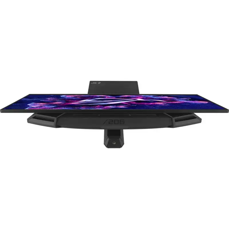 ASUS ROG XG27AQDPG