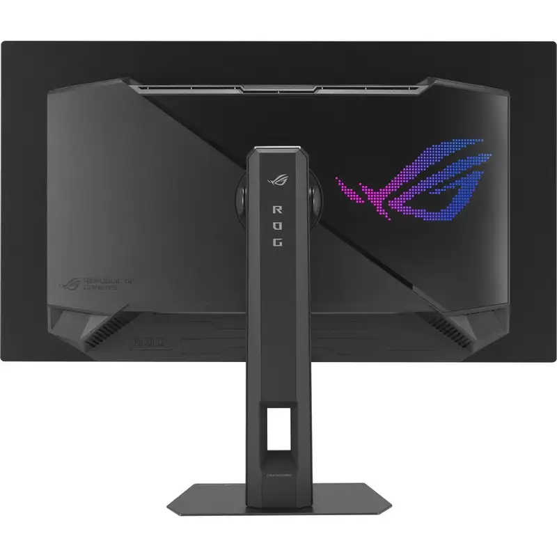 ASUS ROG XG27AQDPG
