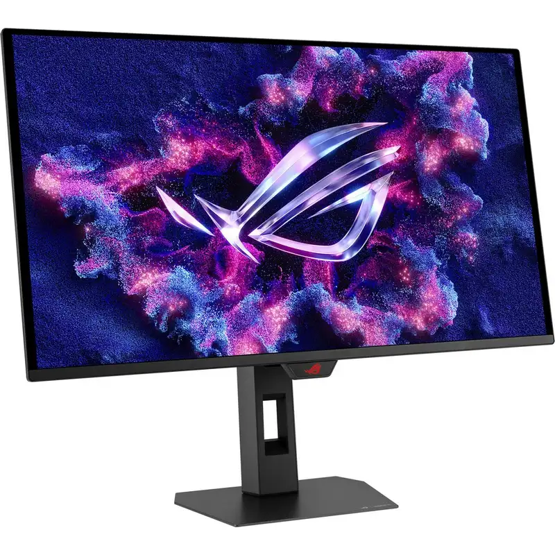 ASUS ROG XG27AQDPG